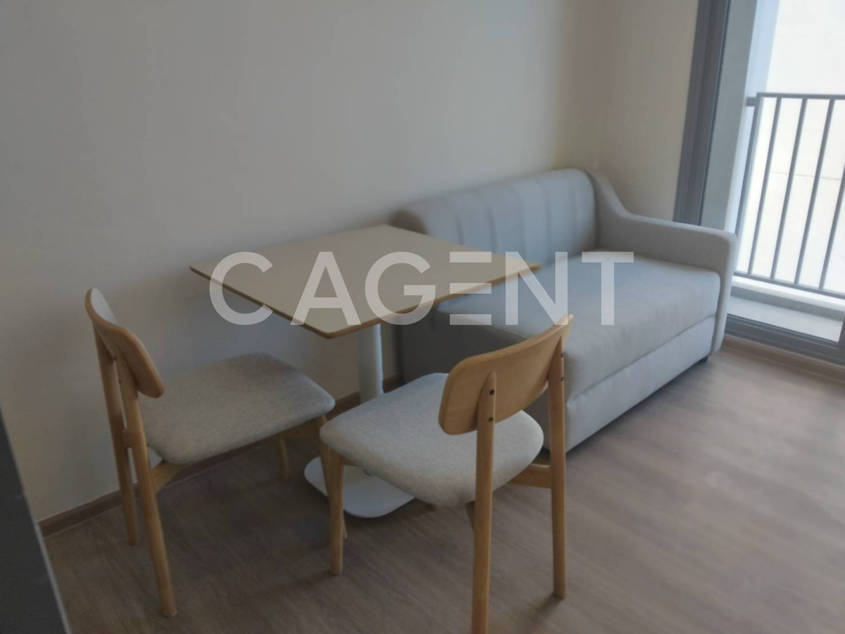 ให้เช่าคอนโดนครปฐม : Escent Nakhonpathom เอสเซ็นท์ นครปฐม คอนโด High Rise ติดเซ็นทรัล นครปฐม พร้อมส่วนกลางชั้นดาดฟ้า