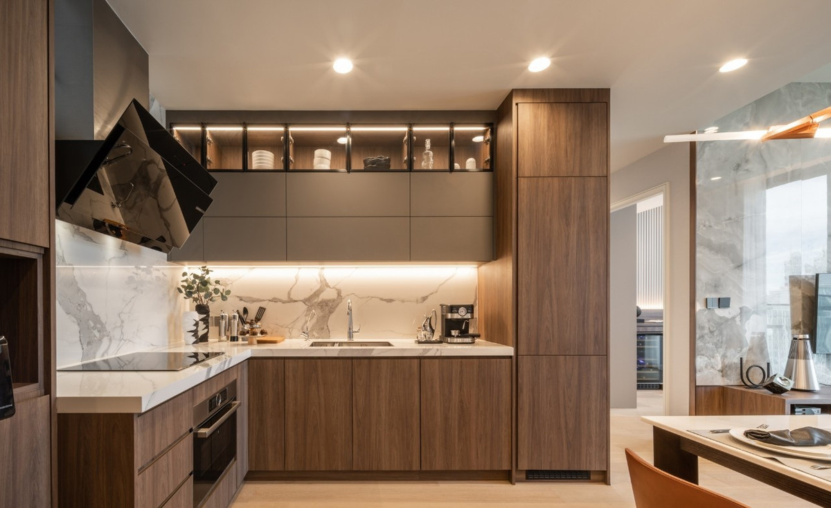 For SaleCondoSathorn, Narathiwat : 🔥Special promotion!! Buy directly to the project 🔥Anil Sathorn 12 (2 bedrooms, 2 bathrooms, 64 sq m.) only 17.99 MB!! Tel.0922635410 (Earth)