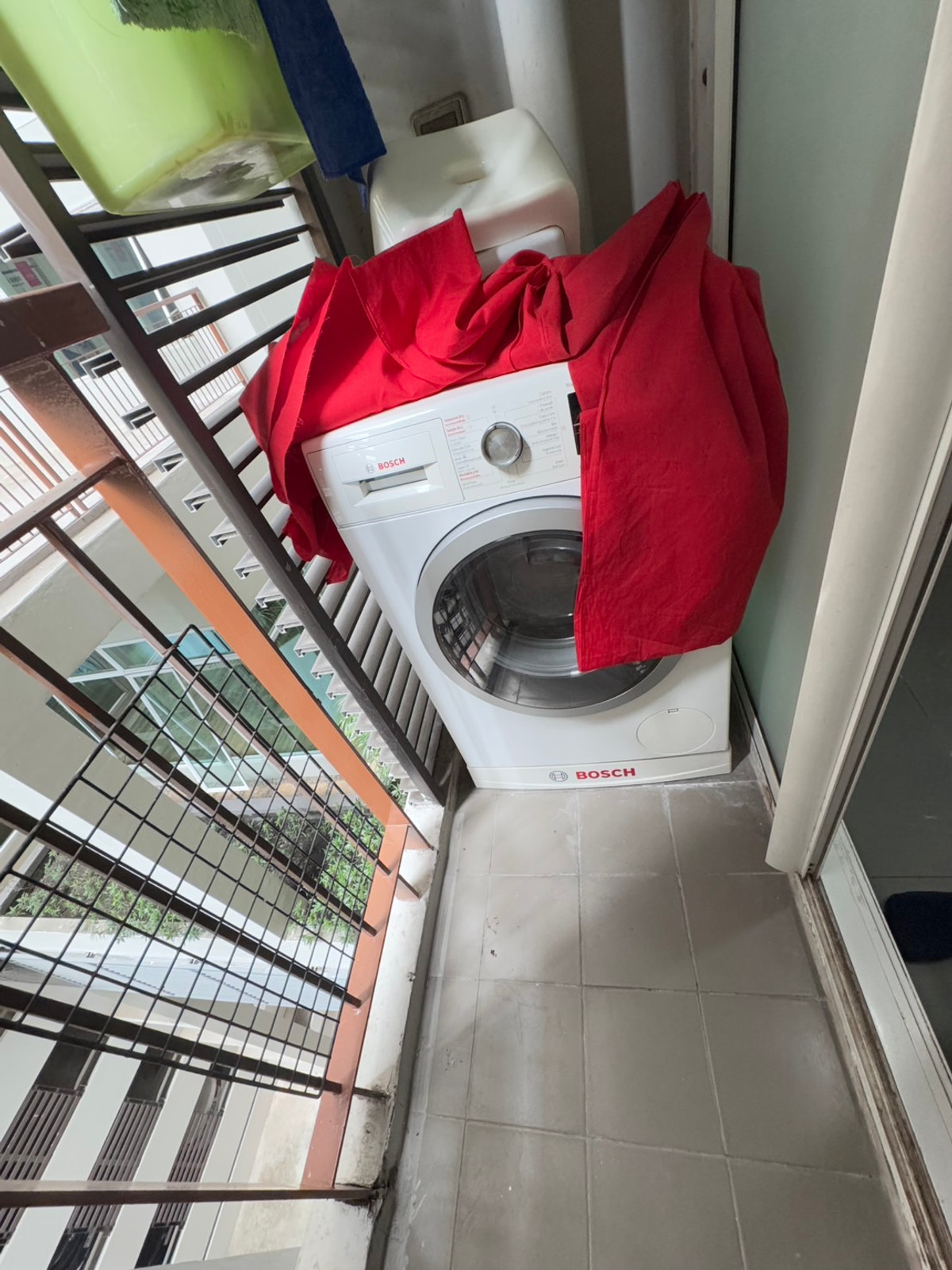 ให้เช่าคอนโดลาดพร้าว เซ็นทรัลลาดพร้าว : Sym Vipha Ladprao คอนโดติดถนนวิภาวดี,ใกล้สวนจตุจักร,bts หมอชิด ให้เช่า 14,000/เดือน