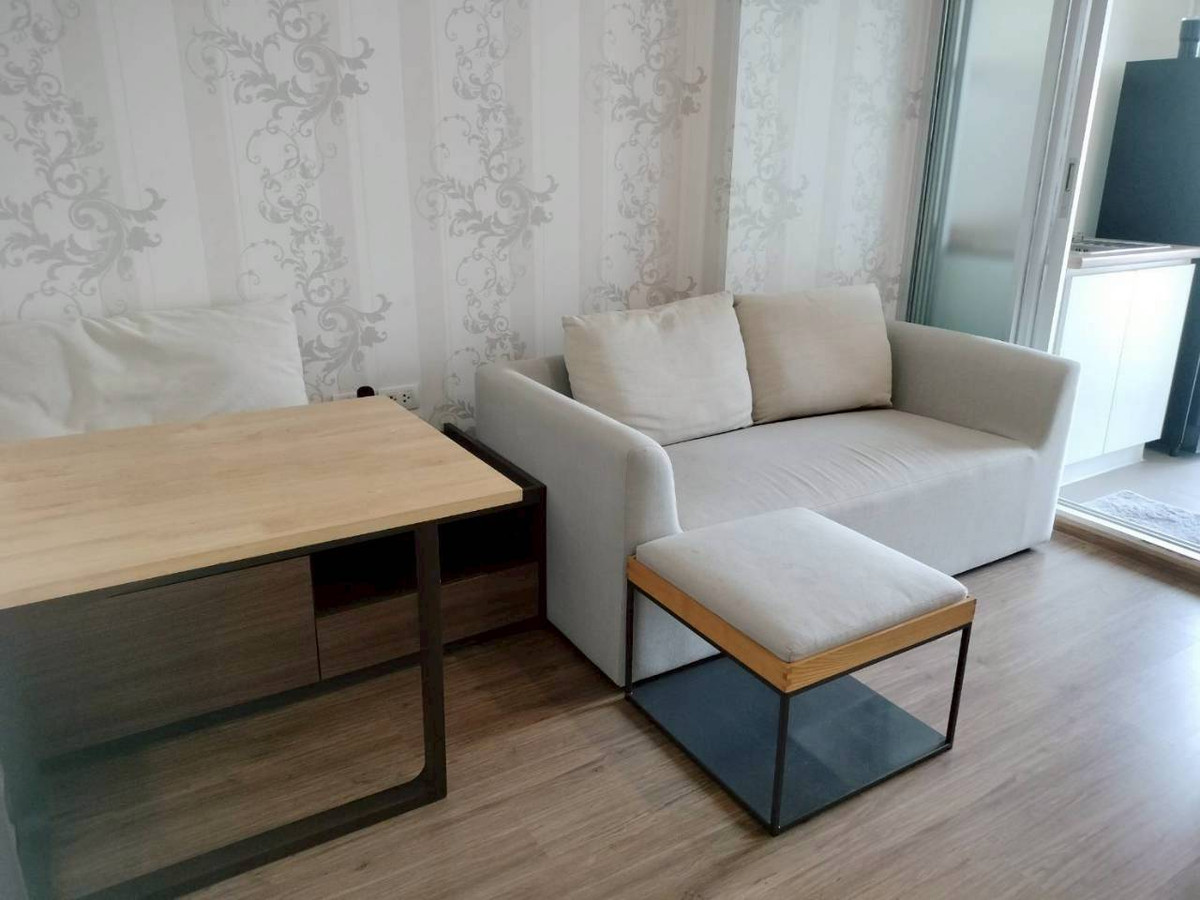 For RentCondoRamkhamhaeng, Hua Mak : ✅ UDH282 ✅ Line : @p2nproperty