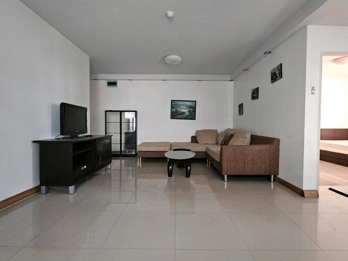 ขายคอนโดรัชดา ห้วยขวาง : FOR SALE ** Supalai City Home 10 2 bed 70 Sq,m @3,150,000 baht call 096-2615656


Selling Price : 3,150,000 Baht
Near MRT : Huaikwang Station
Unit Size : 70 sq.m. 2 bedrooms / 1 bathroom
Decoration : Fully furnished


สนใจโทรมาเลยค่ะ 
Call : 096-2615656
