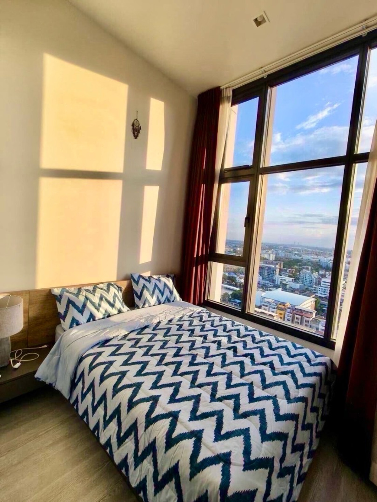 For RentCondoOnnut, Udomsuk : The Line Sukhumvit 101Quality condo, popular location for foreigners, near True Digital Park, convenient travel @bhumdevelopmenthttps://page.line.me/bhumdevelopment