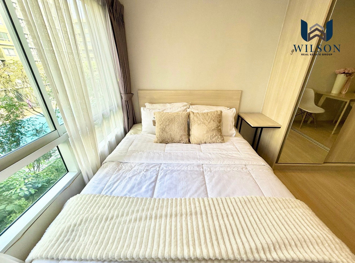 For RentCondoPathum Thani,Rangsit, Thammasat : 📌 Plum Alive 2 | Condo near Bangkok University.