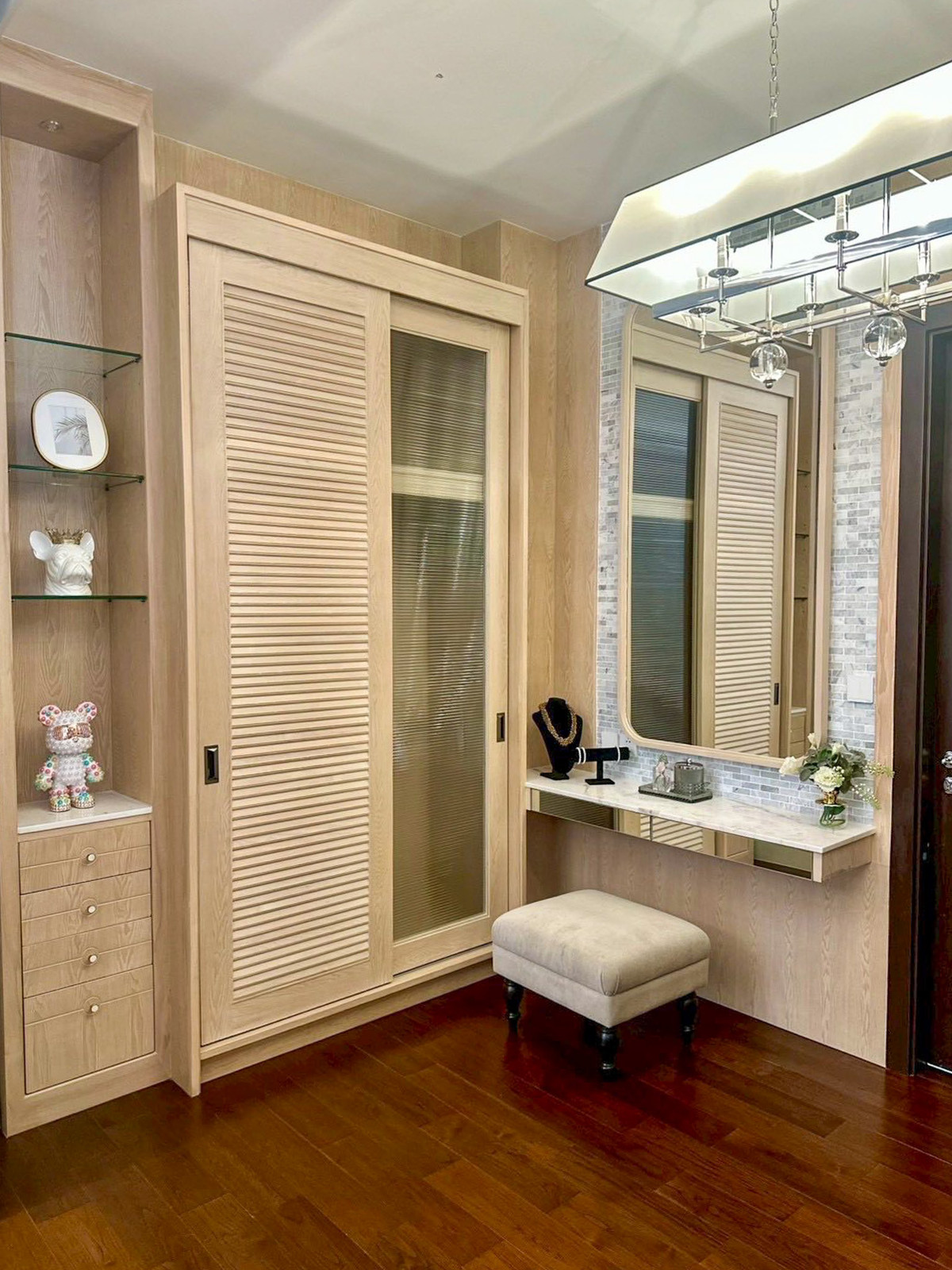 บ้านลาดกระบัง สุวรรณภูมิ : Perfect Masterpiece กรุงเทพกรีฑา–ศรีนครินทร์ คฤหาสน์หรูพร้อมเข้าอยู่ ใกล้โรงเรียนนานาชาติ Please call: 062-496-6454