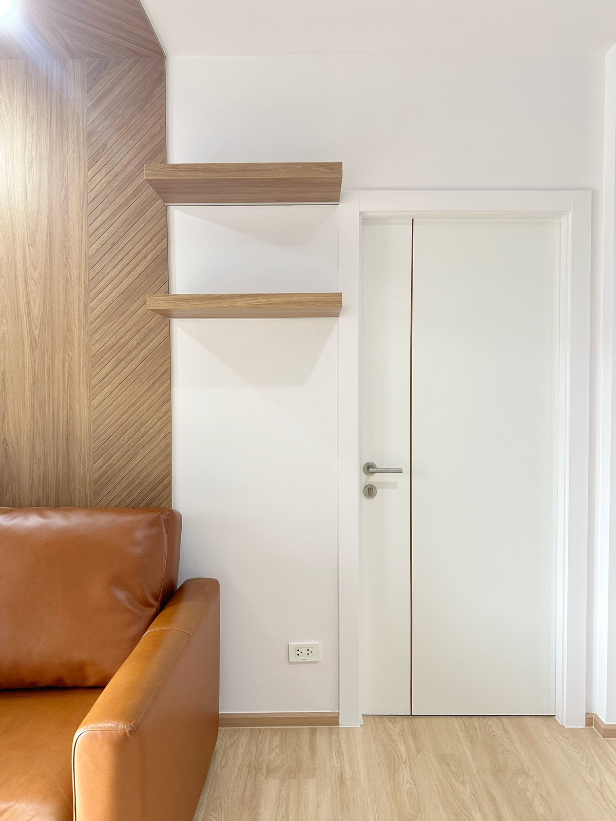 For SaleCondoRama9, Petchburi, RCA : For sale/SALE: Life Asoke - Rama 9 (Life Asoke Rama 9) - 1 bedroom LC083