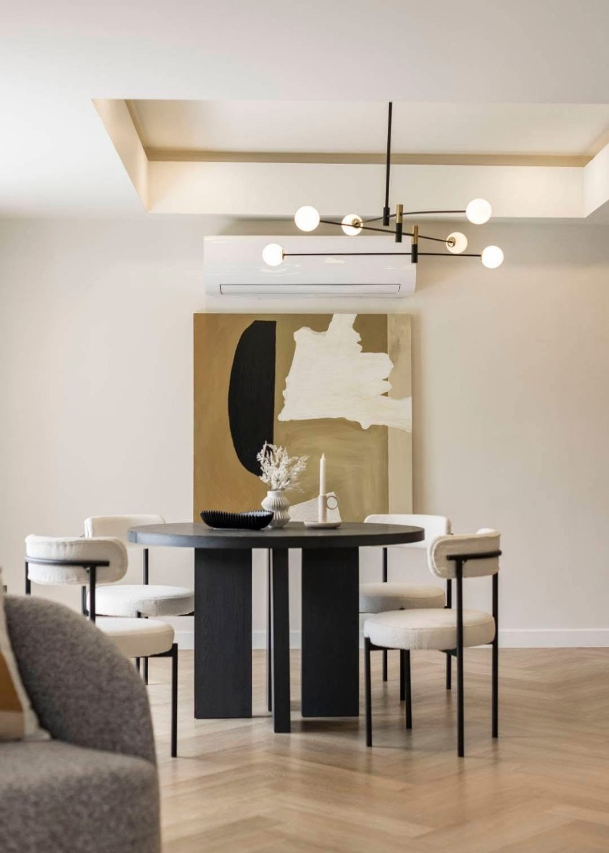 For SaleHouseSukhumvit, Asoke, Thonglor : 🏡 Corner Single House, Sukhumvit 71 – Pridi Banomyong | 3 Bedrooms, 3 Bathrooms, Parking for 4 Cars For viewing appointments, call 📞 065-626-5636 (Kie)