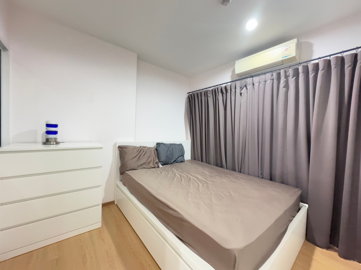 ให้เช่าคอนโดลาดพร้าว เซ็นทรัลลาดพร้าว : Sym Vipha Ladprao คอนโดติดถนนวิภาวดี,ใกล้สวนจตุจักร,bts หมอชิด ให้เช่า 14,000/เดือน