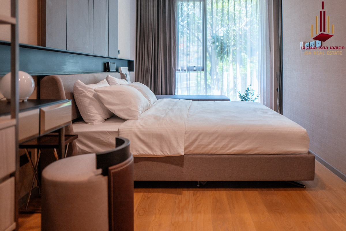 For RentCondoSukhumvit, Asoke, Thonglor : ✨ For Rent: FYNN Sukhumvit 31 Condo ✨ 💰 Only 75,000 THB/month