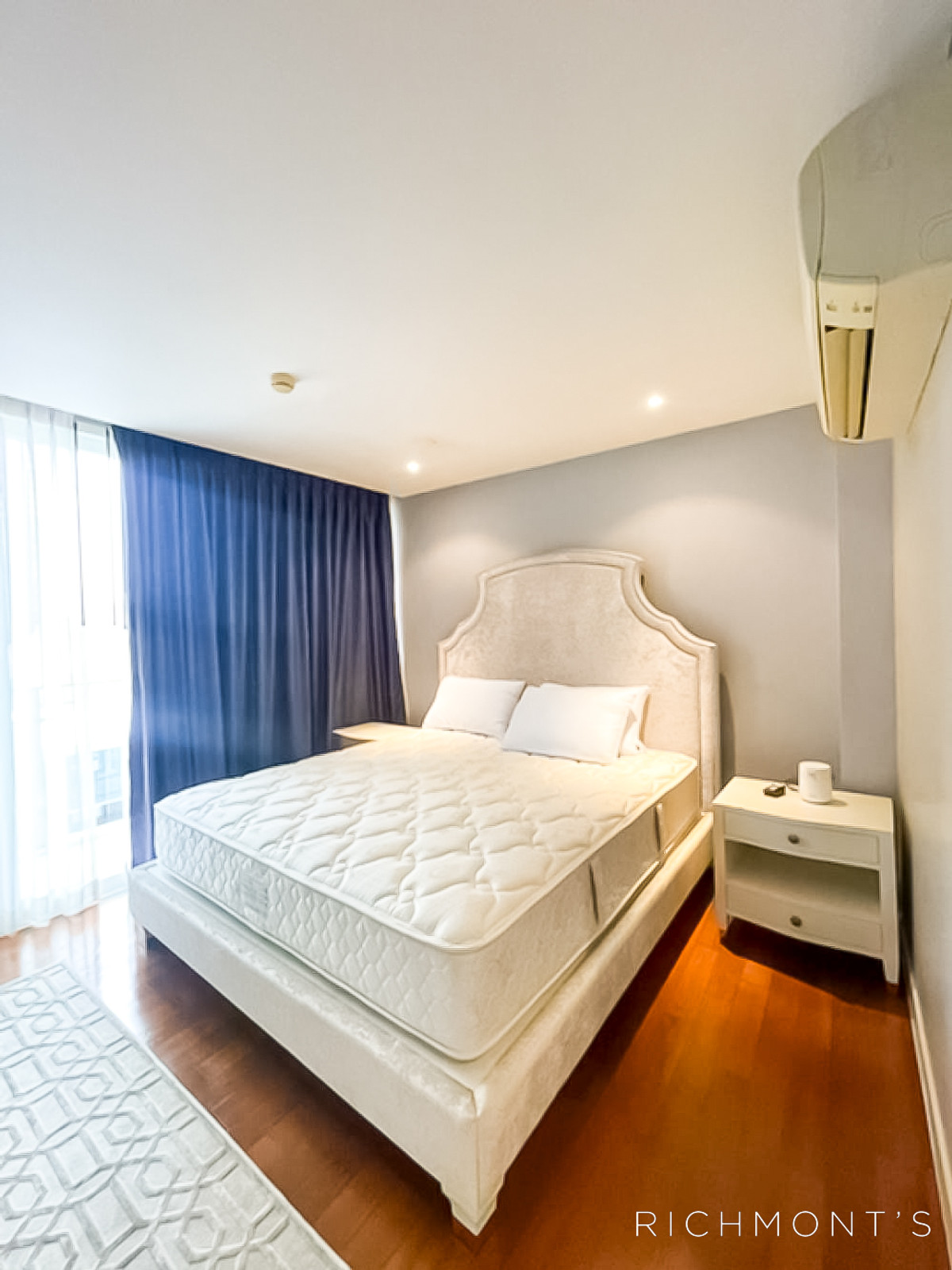 ขายคอนโดสุขุมวิท อโศก ทองหล่อ : La Citta Delre ทองหล่อ 8 Please call: 062-496-6454