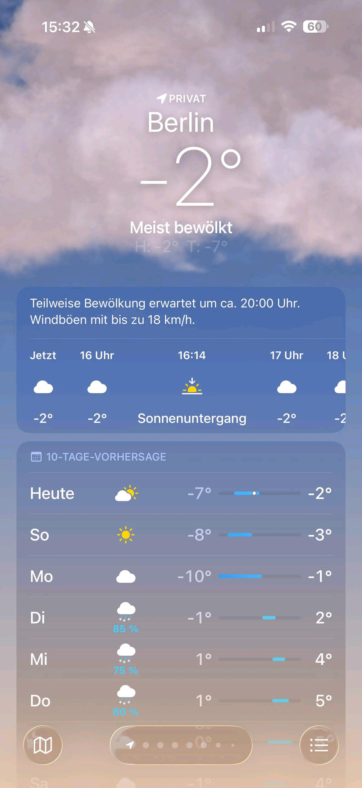 ขายคอนโดรัชดา ห้วยขวาง : FOR SALE ** Supalai City Home 10 2 bed 70 Sq,m @3,150,000 baht call 096-2615656Selling Price : 3,150,000 BahtNear MRT : Huaikwang StationUnit Size : 70 sq.m. 2 bedrooms / 1 bathroomDecoration : Fully furnishedสนใจโทรมาเลยค่ะ Call : 096-2615656