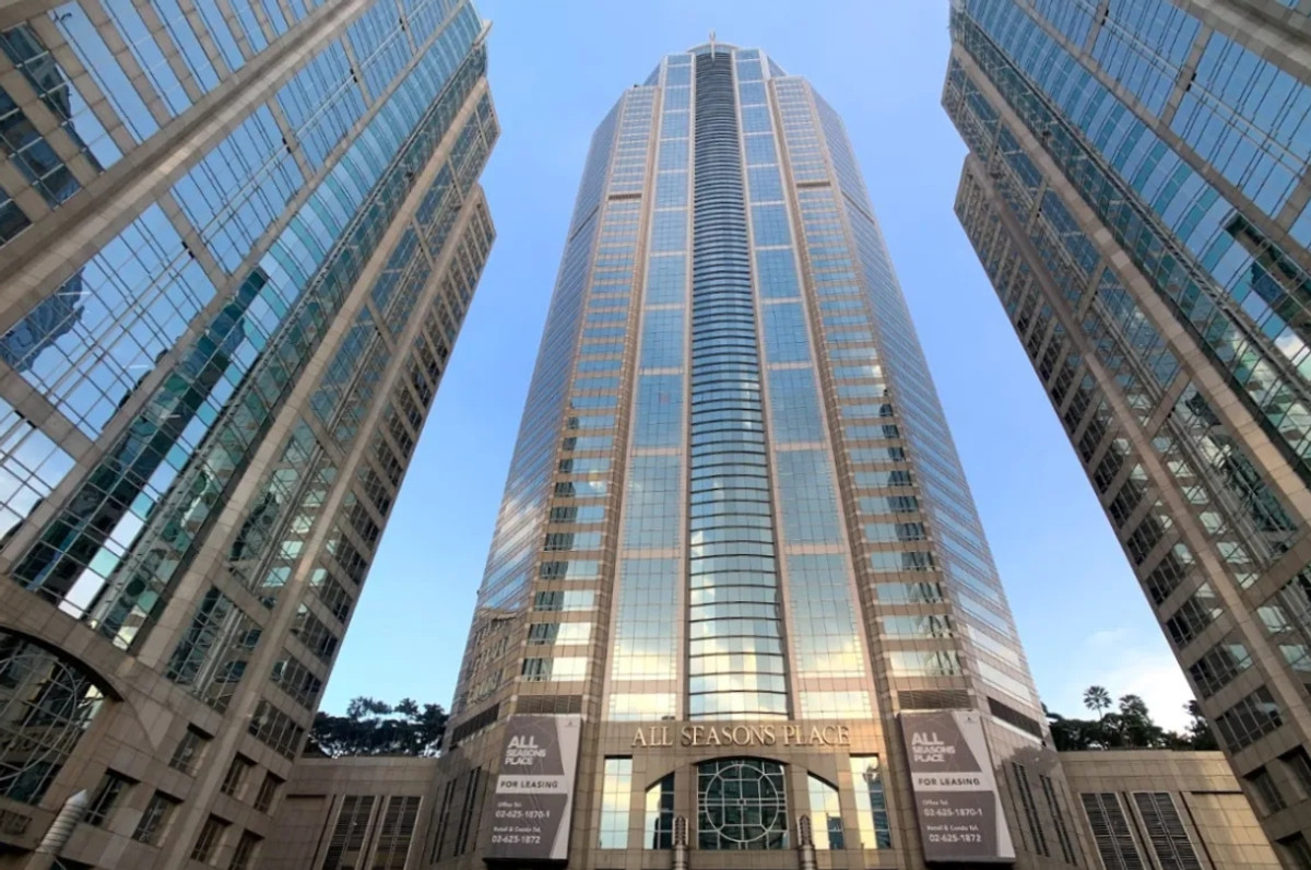 For RentCondoWitthayu, Chidlom, Langsuan, Ploenchit : ✨ For Rent: All Seasons Mansion Condo ✨ 💰 Only 60,000 THB/month