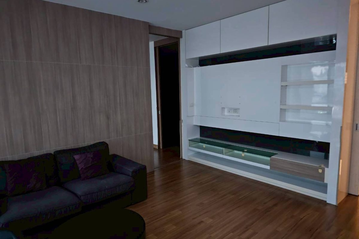 ขายคอนโดรามคำแหง หัวหมาก : 🔥ขายด่วนทรัพย์ธนาคาร🔥ห้องชุด เดอะ เวลลิงตัน รามคำแหง 40