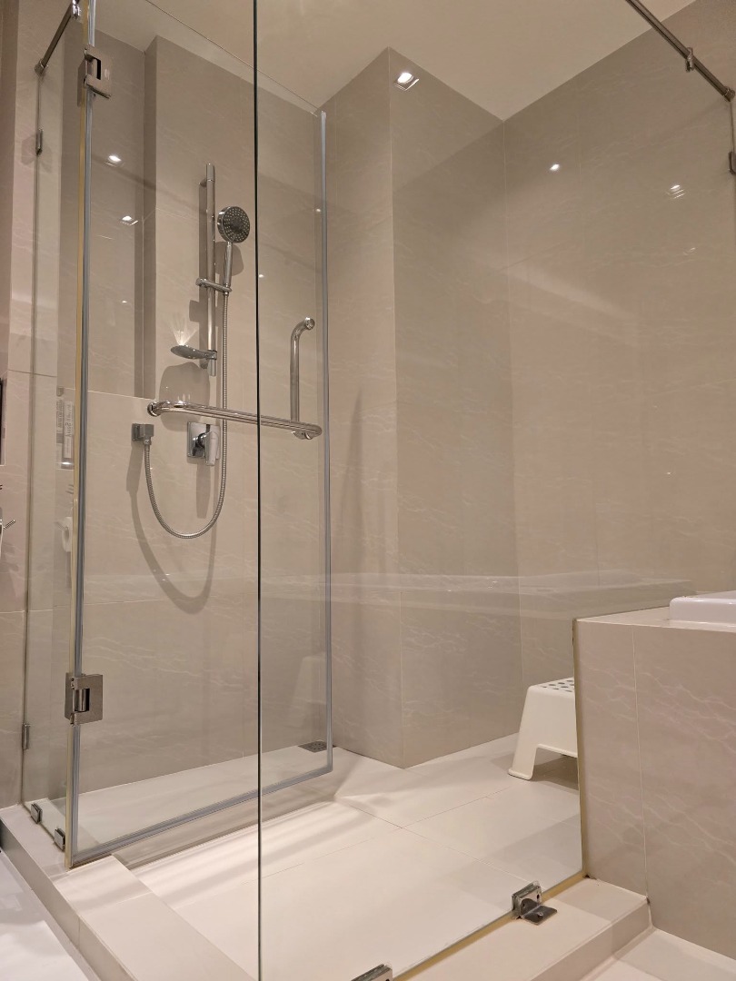 ให้เช่าคอนโดสุขุมวิท อโศก ทองหล่อ : 🔥ให้เช่าด่วน🔥Vtara Sukhumvit 36 Low Rise 2 ห้องนอน 2 ห้องน้ำ วิวสวน ห้องสวย พร้อมเข้าอยู่ ❗