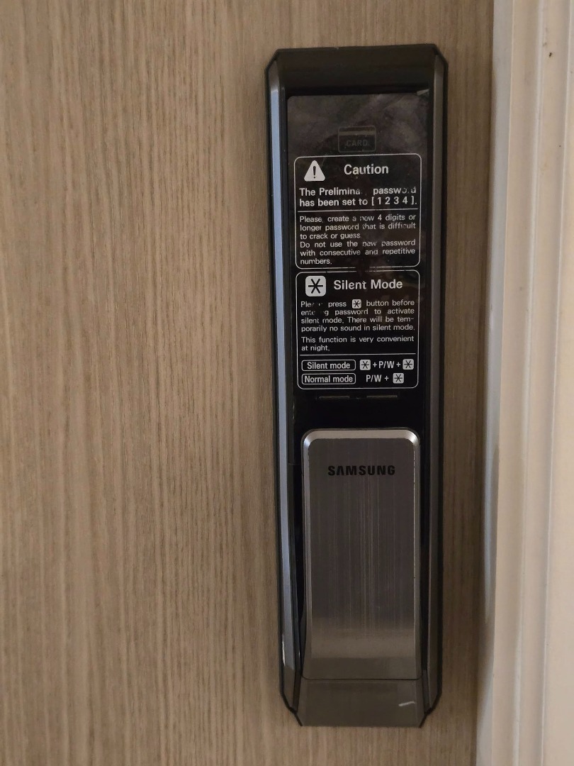 ให้เช่าคอนโดสุขุมวิท อโศก ทองหล่อ : 🔥ให้เช่าด่วน🔥Vtara Sukhumvit 36 Low Rise 2 ห้องนอน 2 ห้องน้ำ วิวสวน ห้องสวย พร้อมเข้าอยู่ ❗