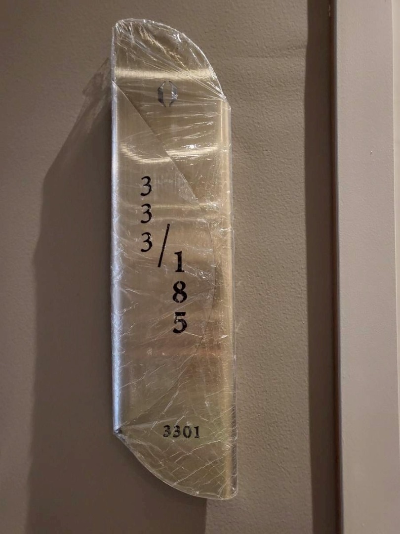 For SaleCondoRatchathewi,Phayathai : 🔥Urgent Sale🔥 Park Origin Ratchathewi, near BTS Ratchathewi station and adjacent to the MRT Orange Line Ratchathewi station. 