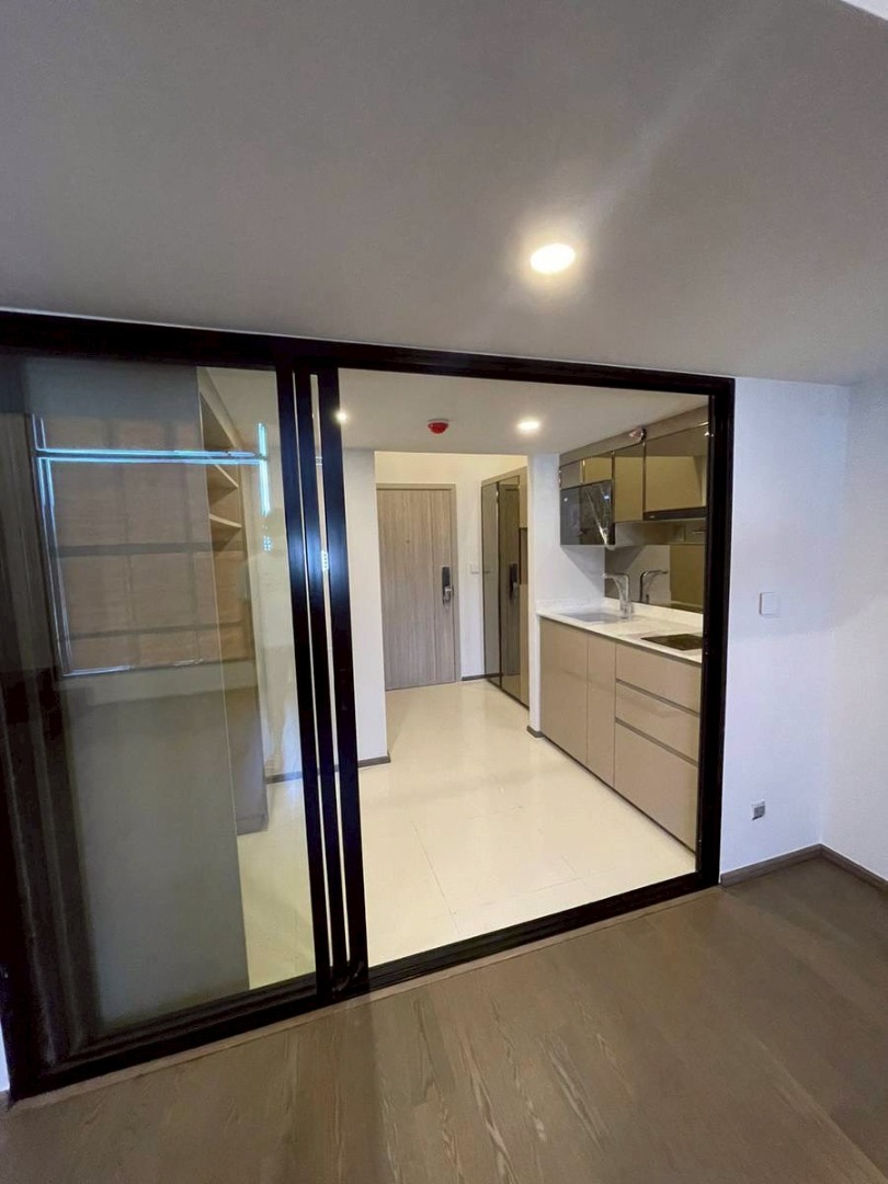 ขายคอนโดราชเทวี พญาไท : 🔥ขายด่วน🔥พาร์ค ออริจิ้น ราชเทวี ใกล้สถานีรถไฟฟ้า BTS ราชเทวี และติดรถไฟฟ้าสายสีส้ม สถานีราชเทวี 