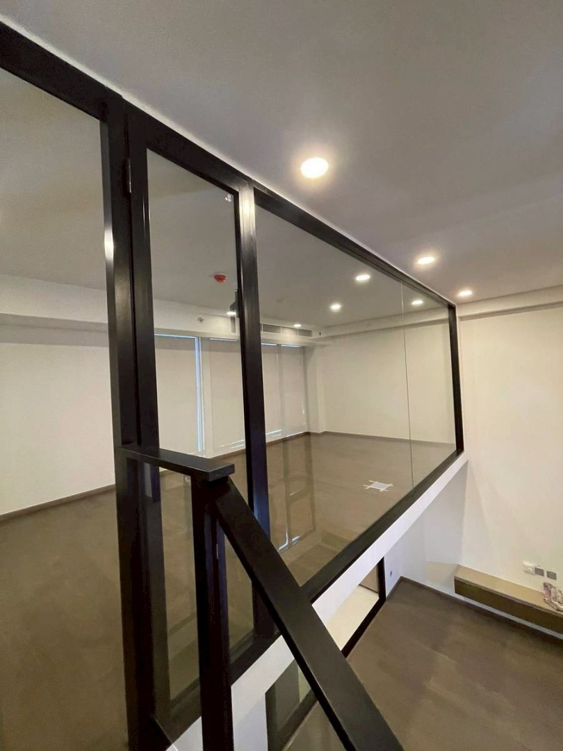 For SaleCondoRatchathewi,Phayathai : 🔥Urgent Sale🔥 Park Origin Ratchathewi, near BTS Ratchathewi station and adjacent to the MRT Orange Line Ratchathewi station. 