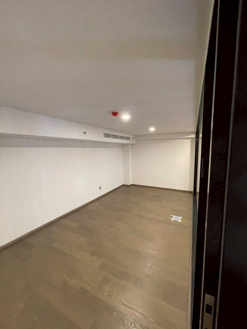 For SaleCondoRatchathewi,Phayathai : 🔥Urgent Sale🔥 Park Origin Ratchathewi, near BTS Ratchathewi station and adjacent to the MRT Orange Line Ratchathewi station. 