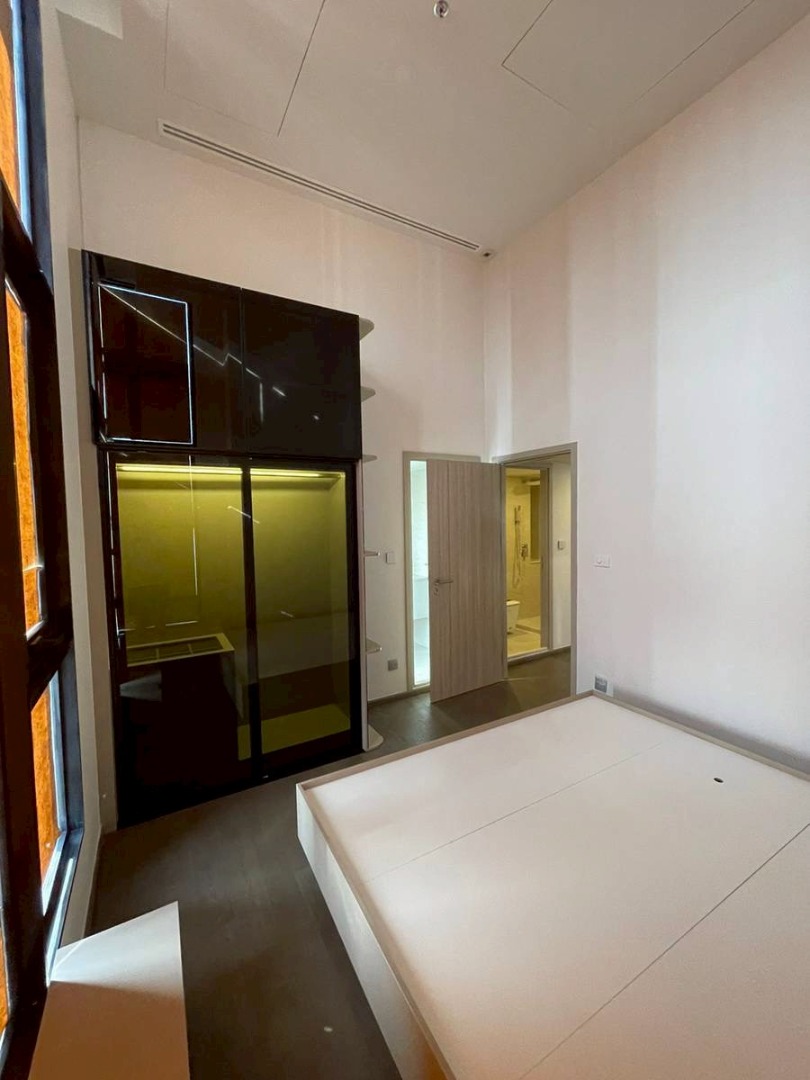 ขายคอนโดราชเทวี พญาไท : 🔥ขายด่วน🔥พาร์ค ออริจิ้น ราชเทวี ใกล้สถานีรถไฟฟ้า BTS ราชเทวี และติดรถไฟฟ้าสายสีส้ม สถานีราชเทวี 