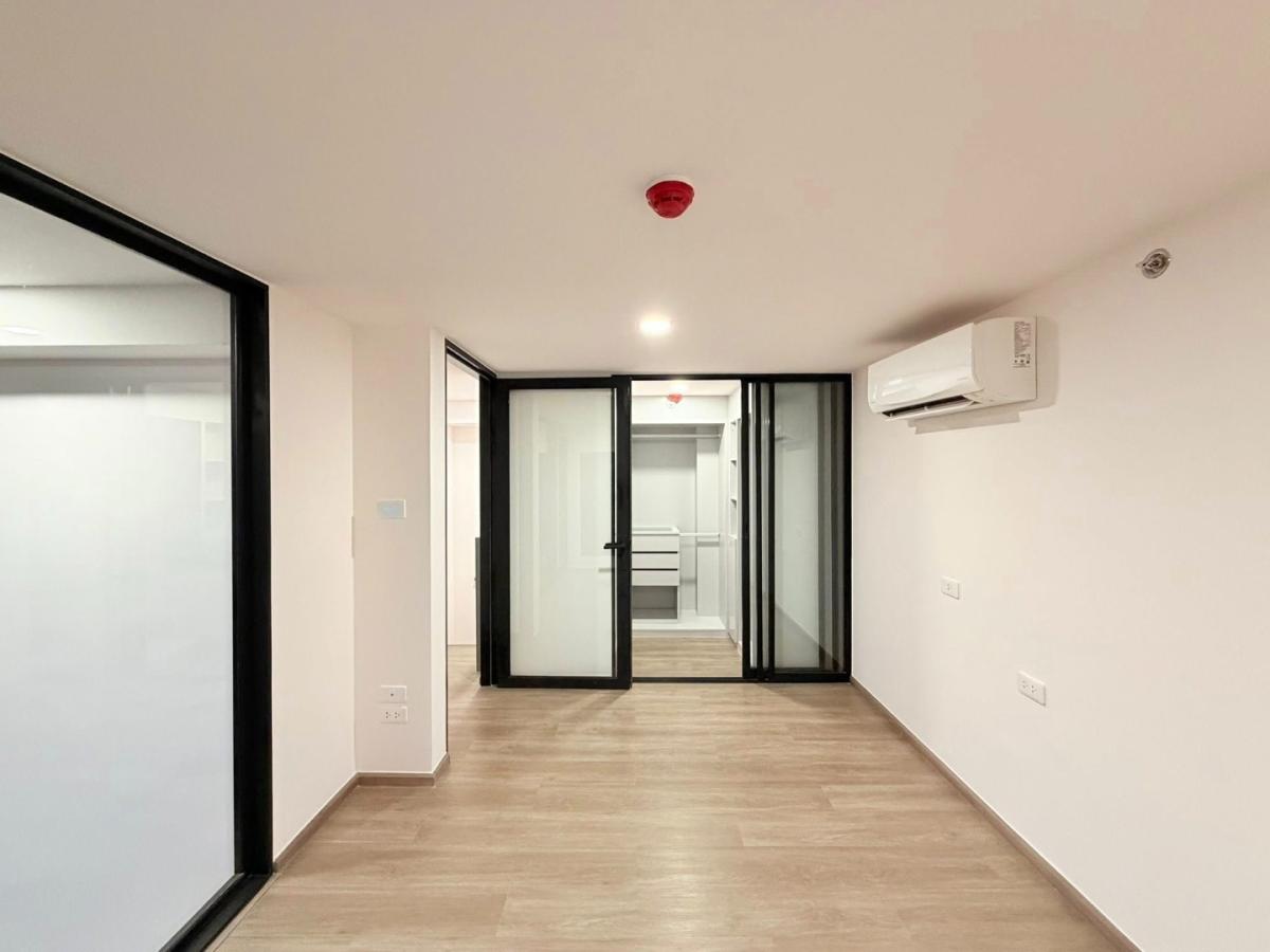 For SaleCondoKasetsart, Ratchayothin : 🔥Urgent Sale🔥 So Origin Kaset Interchange, near BTS Kasetsart University Station.