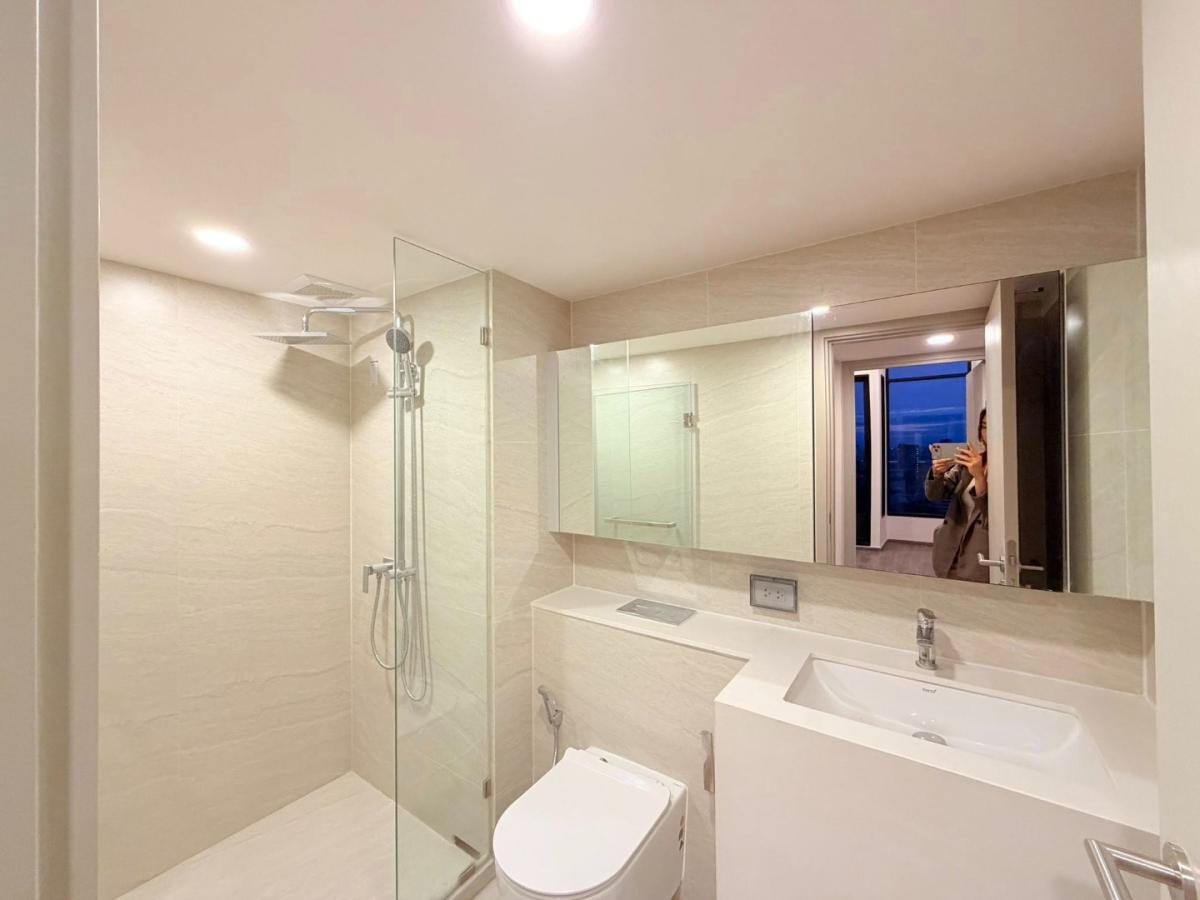 For SaleCondoKasetsart, Ratchayothin : 🔥Urgent Sale🔥 So Origin Kaset Interchange, near BTS Kasetsart University Station.