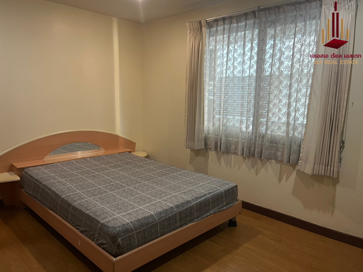 For RentCondoSukhumvit, Asoke, Thonglor : ✨ For Rent: Royal Castle Sukhumvit 39 Condo ✨ 💰 Only 37,000 THB/month