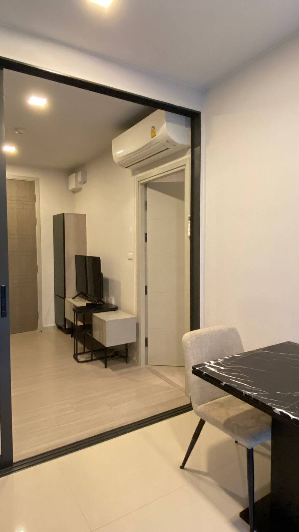 ให้เช่าคอนโดสุขุมวิท อโศก ทองหล่อ : 💥CP-9848💥ว่าง ให้ เช่า ควินทารา ทรีเฮาส์ สุขุมวิท 42👉แอดไลน์ @accessliving 