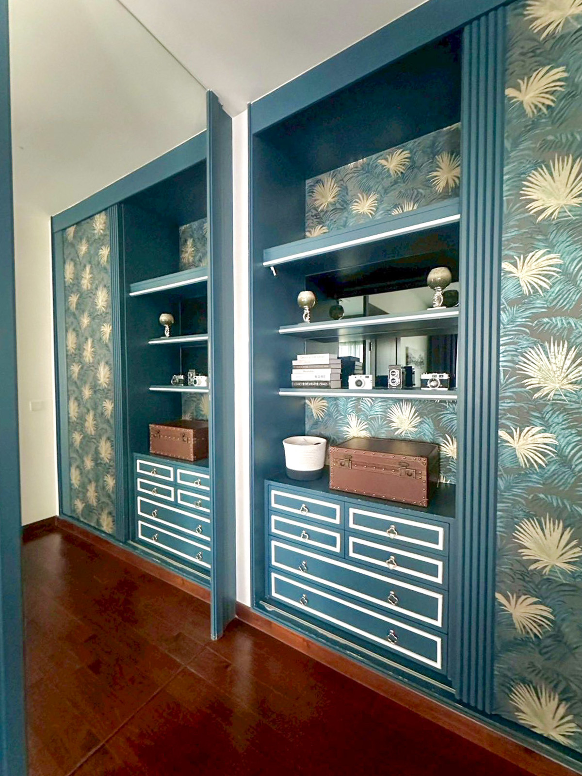 บ้านลาดกระบัง สุวรรณภูมิ : Perfect Masterpiece กรุงเทพกรีฑา–ศรีนครินทร์ คฤหาสน์หรูพร้อมเข้าอยู่ ใกล้โรงเรียนนานาชาติ Please call: 062-496-6454