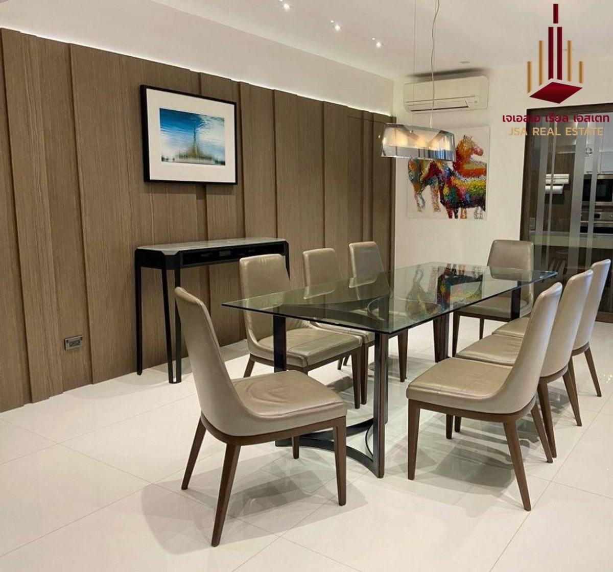 For SaleCondoSukhumvit, Asoke, Thonglor : ✨ For Sale: Royal Castle Sukhumvit 39 Condo ✨ 💰 Only 20,000,000 THB