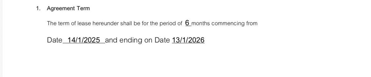 ขายคอนโดรัชดา ห้วยขวาง : FOR SALE ** Supalai City Home 10 2 bed 70 Sq,m @3,150,000 baht call 096-2615656Selling Price : 3,150,000 BahtNear MRT : Huaikwang StationUnit Size : 70 sq.m. 2 bedrooms / 1 bathroomDecoration : Fully furnishedสนใจโทรมาเลยค่ะ Call : 096-2615656