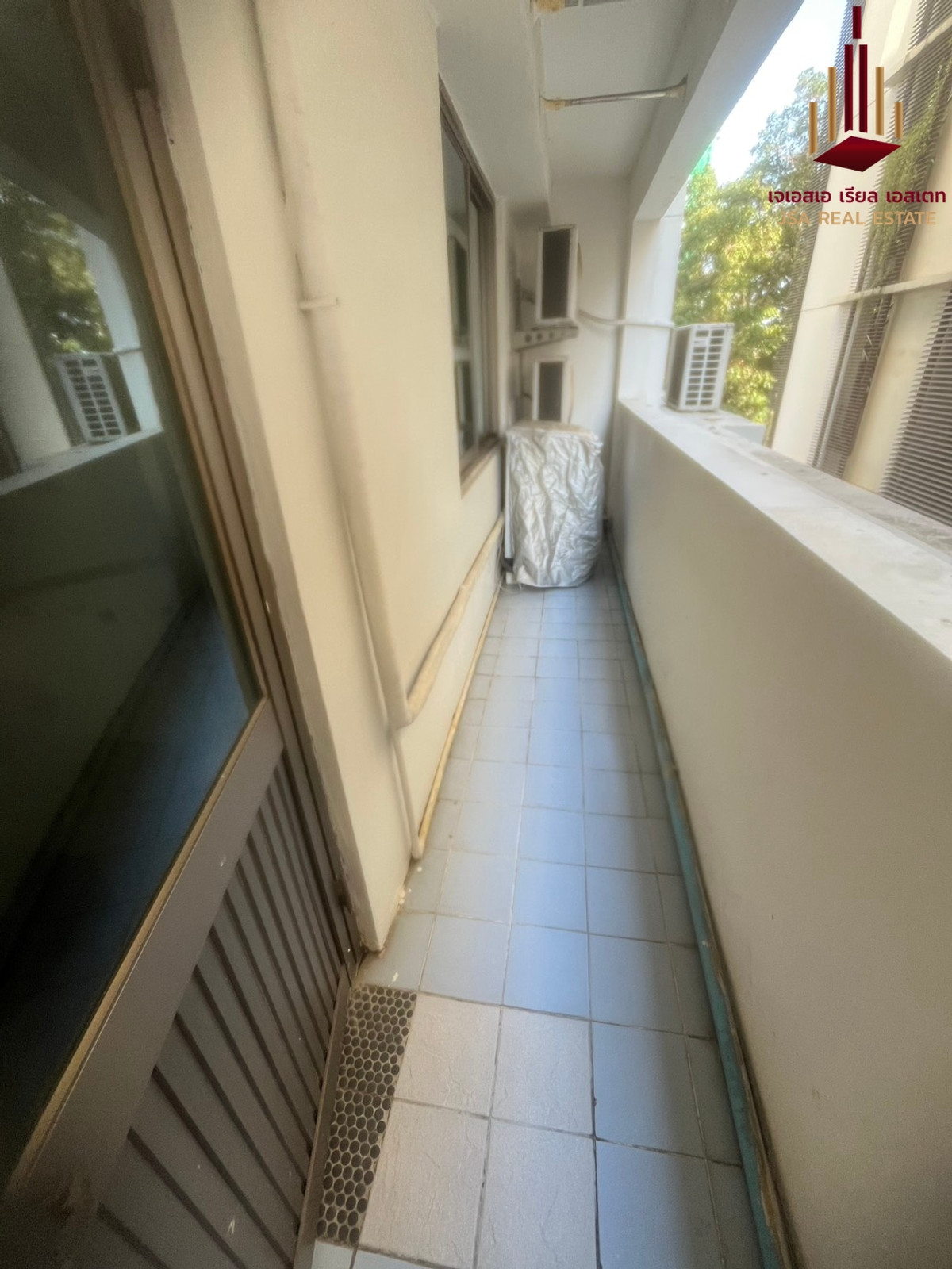 For RentCondoSukhumvit, Asoke, Thonglor : ✨ For Rent: Royal Castle Sukhumvit 39 Condo ✨ 💰 Only 37,000 THB/month