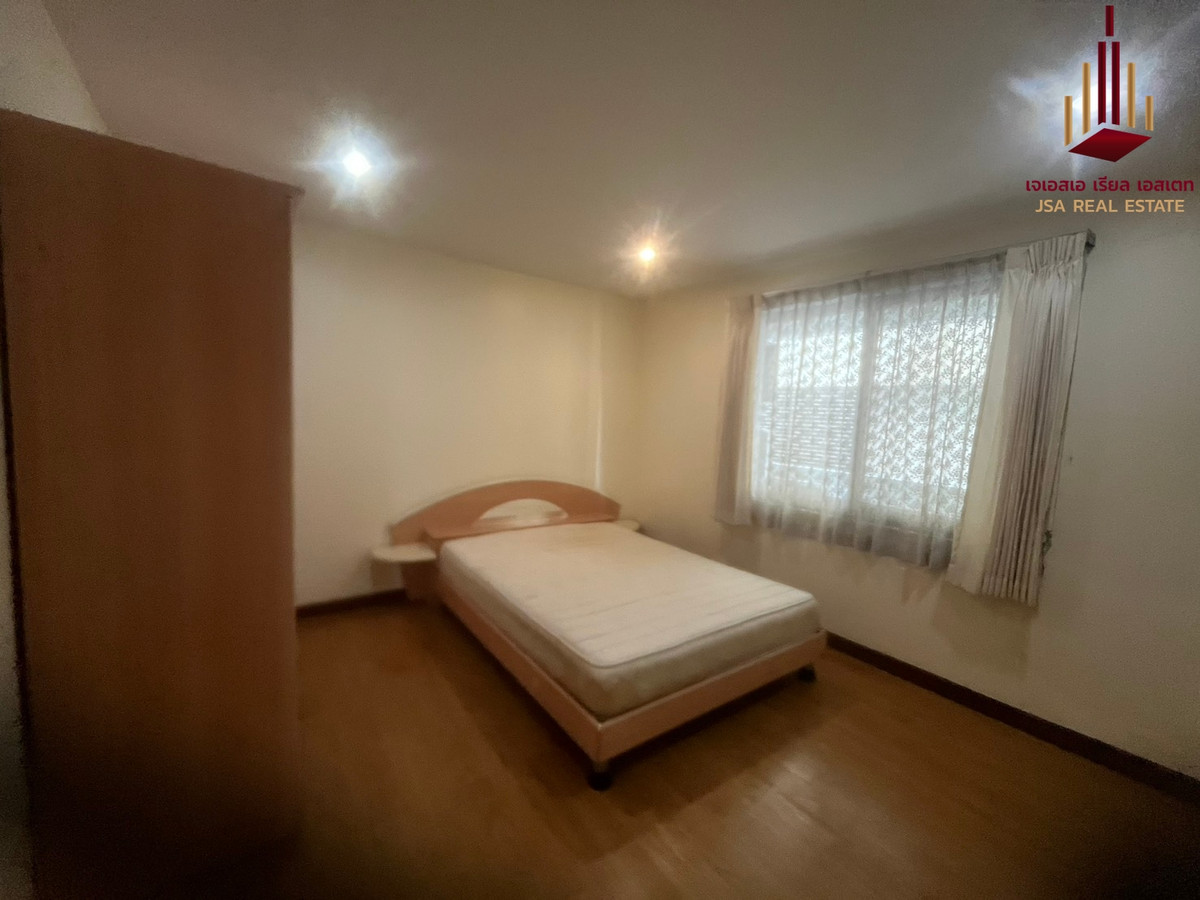 For RentCondoSukhumvit, Asoke, Thonglor : ✨ For Rent: Royal Castle Sukhumvit 39 Condo ✨ 💰 Only 37,000 THB/month