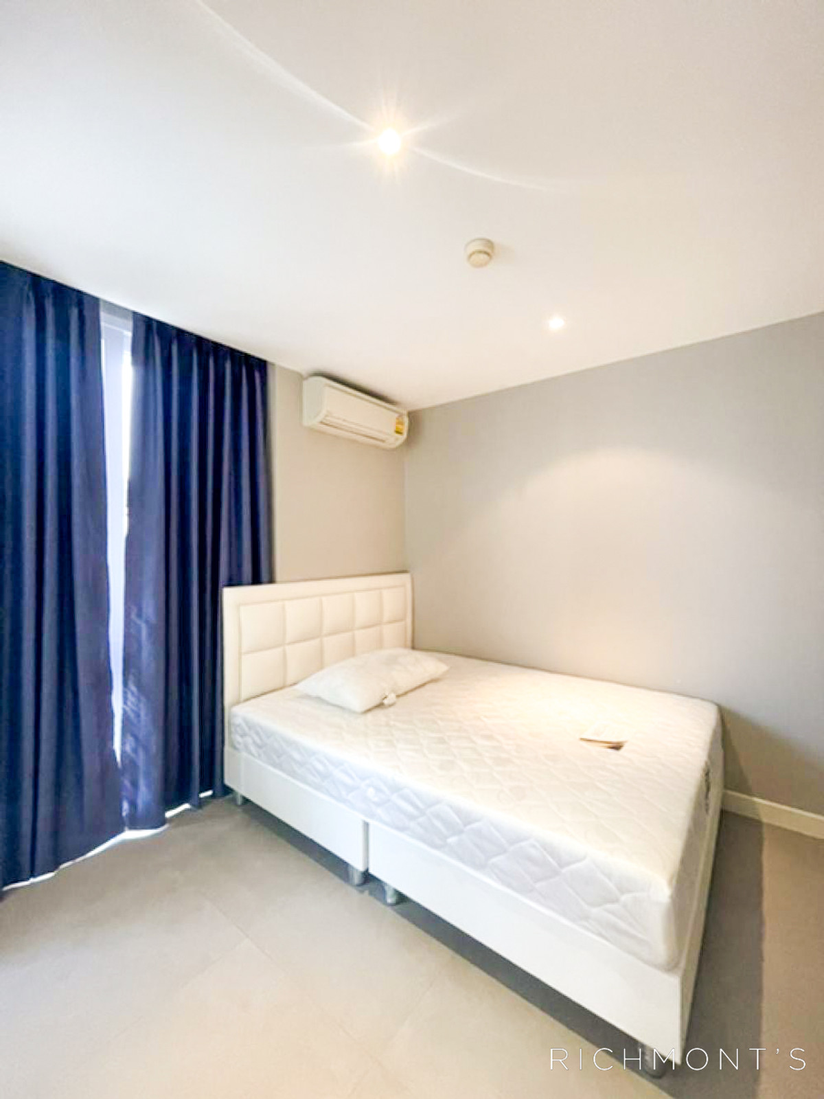 ขายคอนโดสุขุมวิท อโศก ทองหล่อ : La Citta Delre ทองหล่อ 8 Please call: 062-496-6454