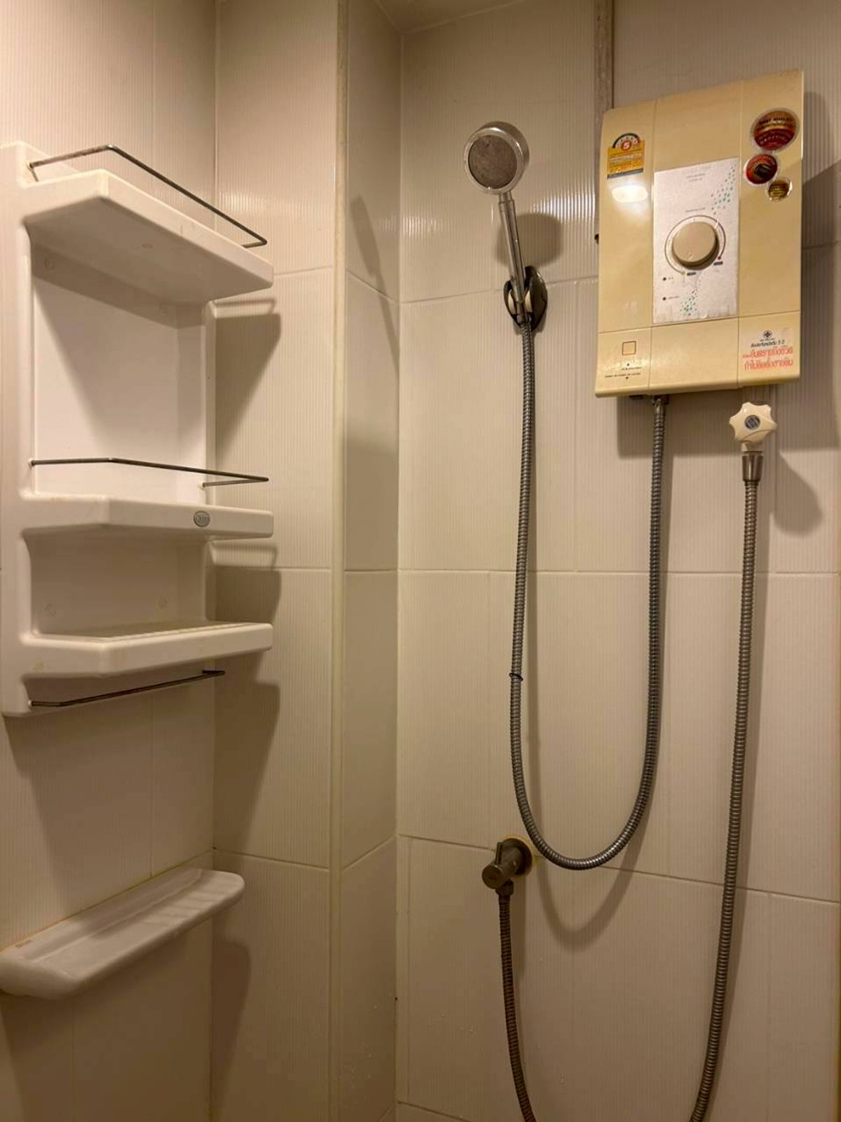 For RentCondoRamkhamhaeng, Hua Mak : ✅ UDH282 ✅ Line : @p2nproperty