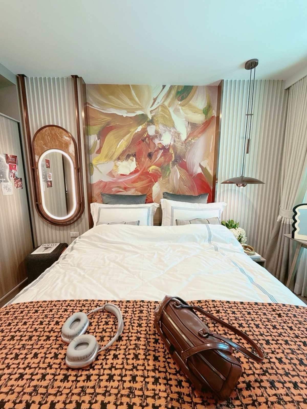 ขายคอนโดรัชดา ห้วยขวาง : 𝐓𝐇𝐄 𝐁𝐀𝐒𝐄 รัชดา 𝟏𝟗 ซื้อตรงโครงการ ห้องใหม่ มือ 𝟏 รอบ 𝐕𝐕𝐈𝐏 ถูกที่สุด ผ่อนสบายๆ 