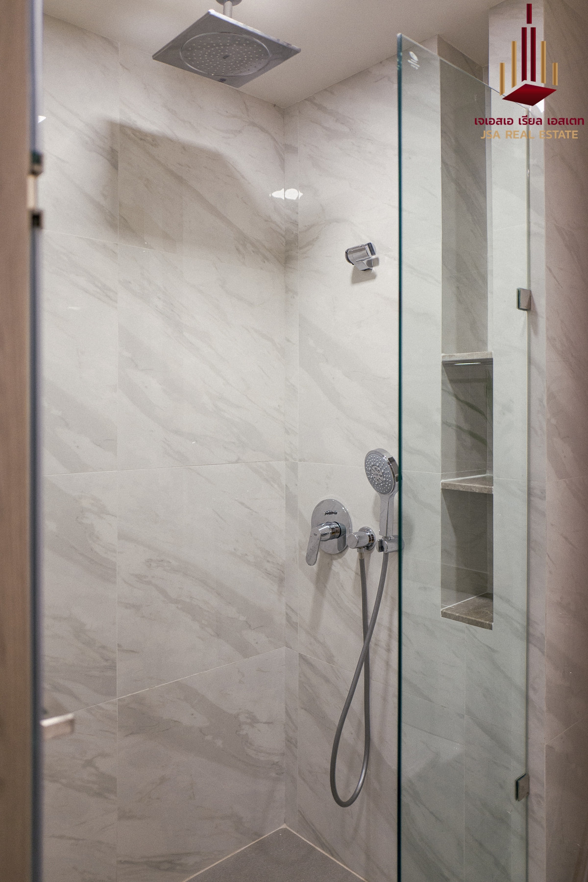 For RentCondoSukhumvit, Asoke, Thonglor : ✨ For Rent: FYNN Sukhumvit 31 Condo ✨ 💰 Only 75,000 THB/month