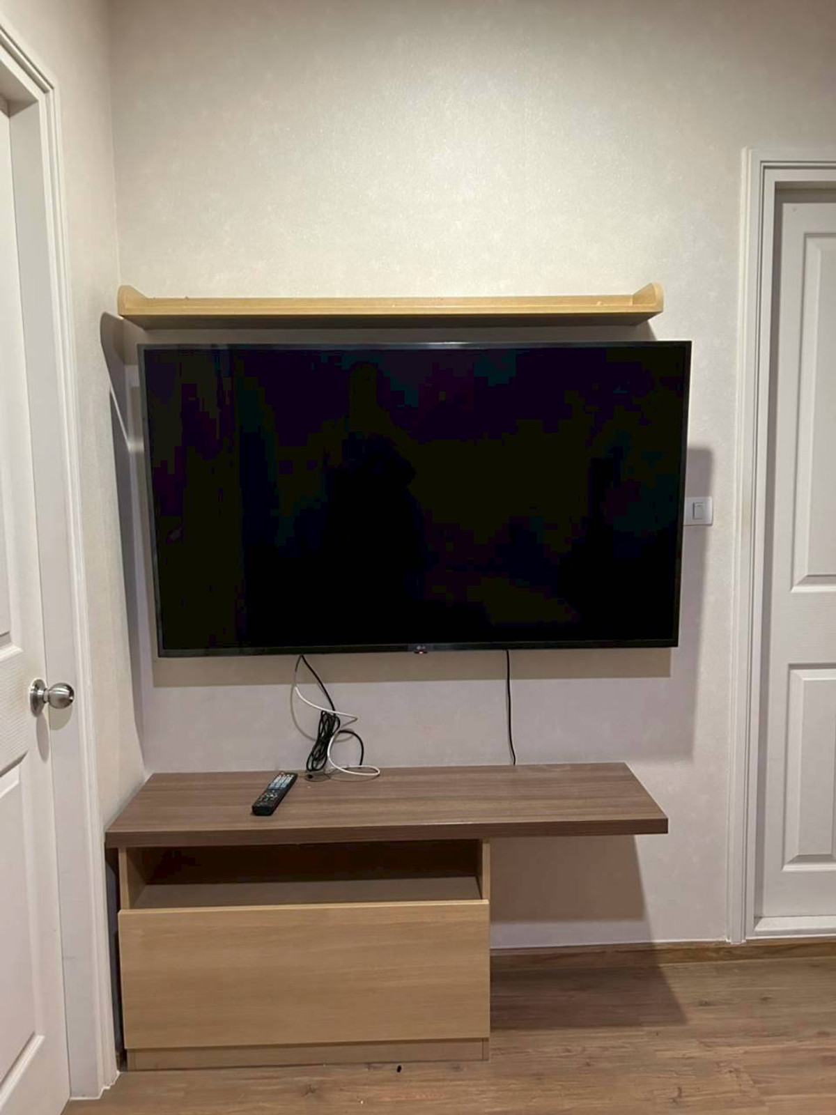 For RentCondoRamkhamhaeng, Hua Mak : ✅ UDH282 ✅ Line : @p2nproperty