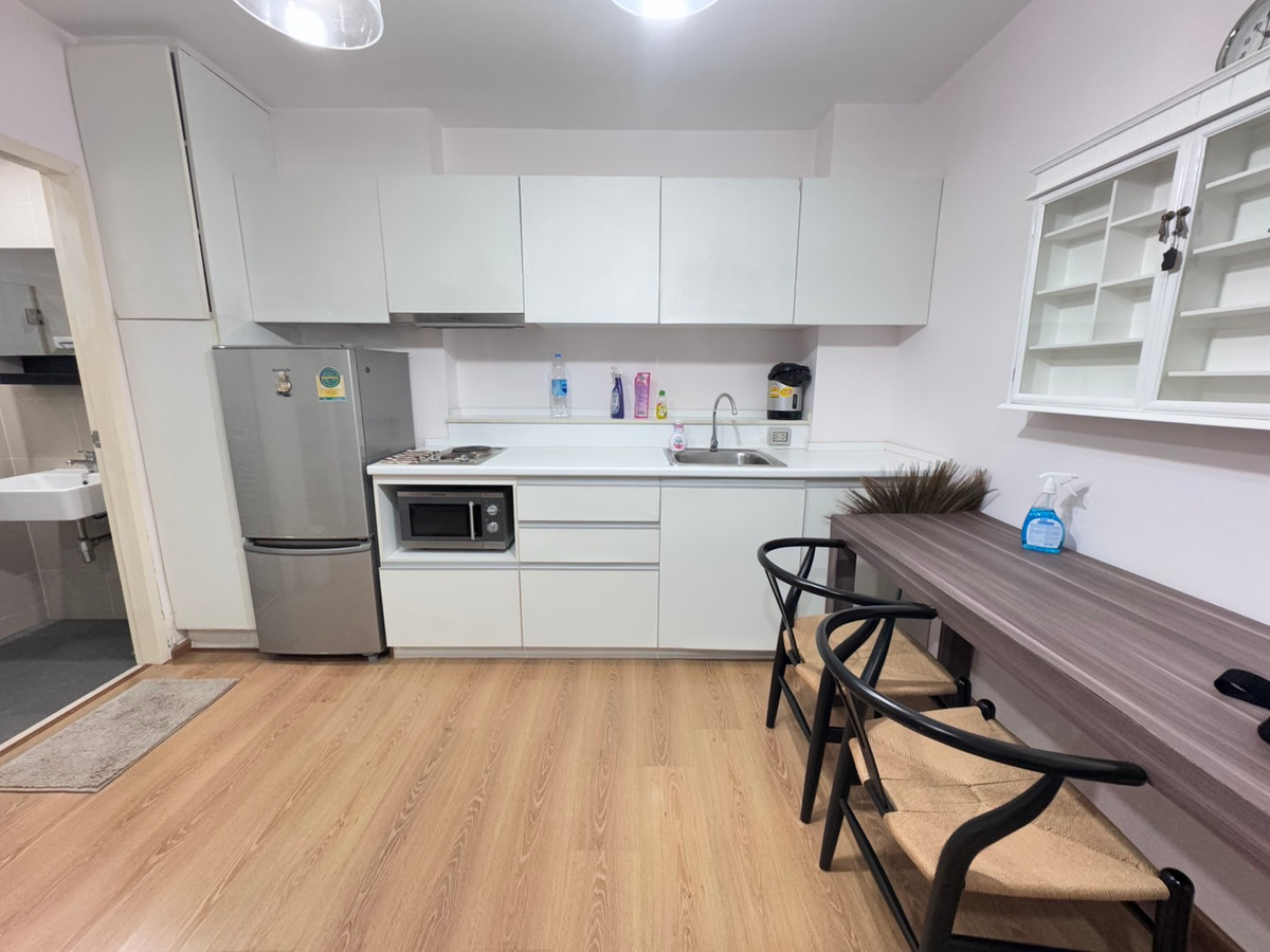 ให้เช่าคอนโดลาดพร้าว เซ็นทรัลลาดพร้าว : Sym Vipha Ladprao คอนโดติดถนนวิภาวดี,ใกล้สวนจตุจักร,bts หมอชิด ให้เช่า 14,000/เดือน