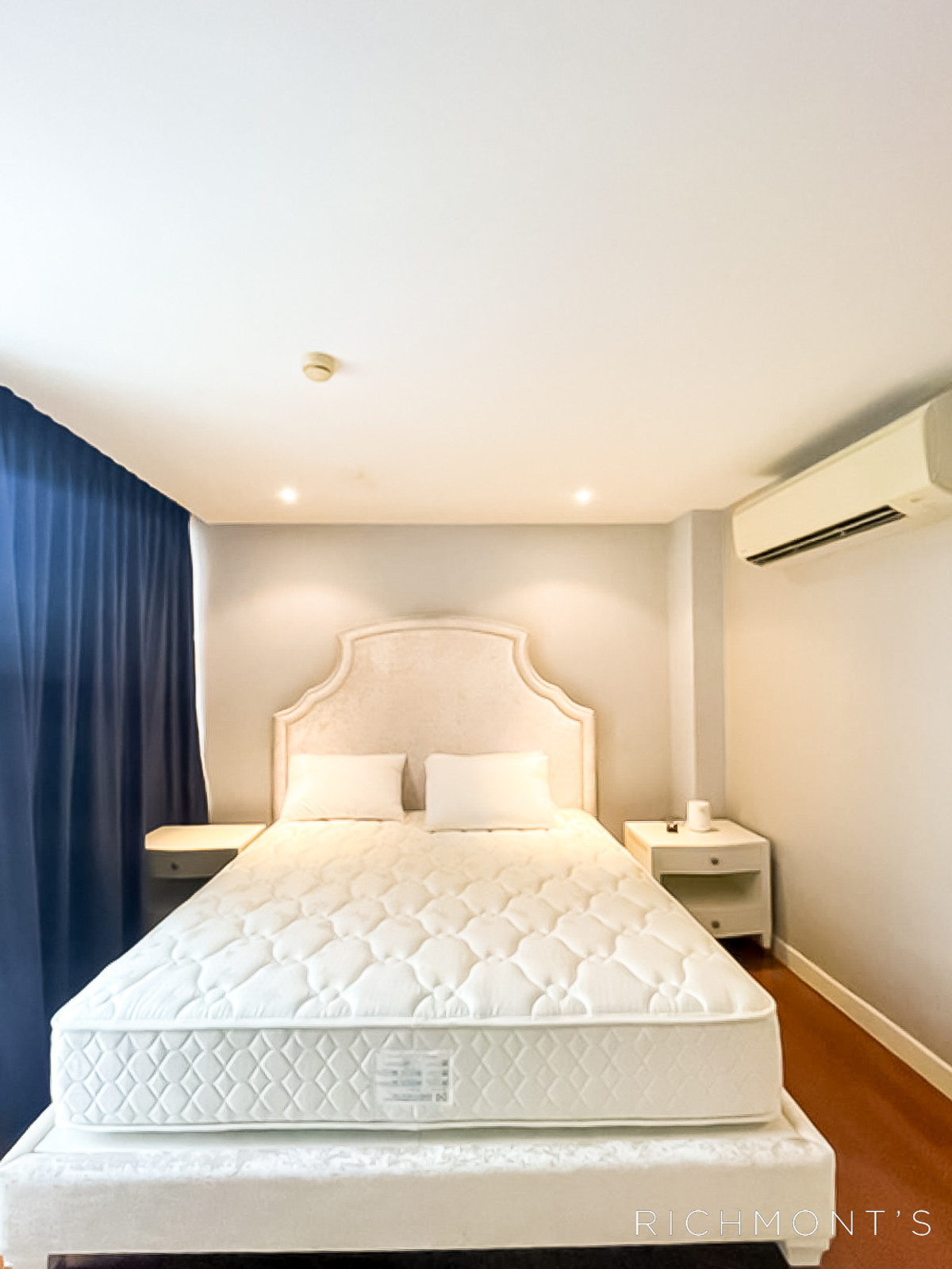 ขายคอนโดสุขุมวิท อโศก ทองหล่อ : La Citta Delre ทองหล่อ 8 Please call: 062-496-6454