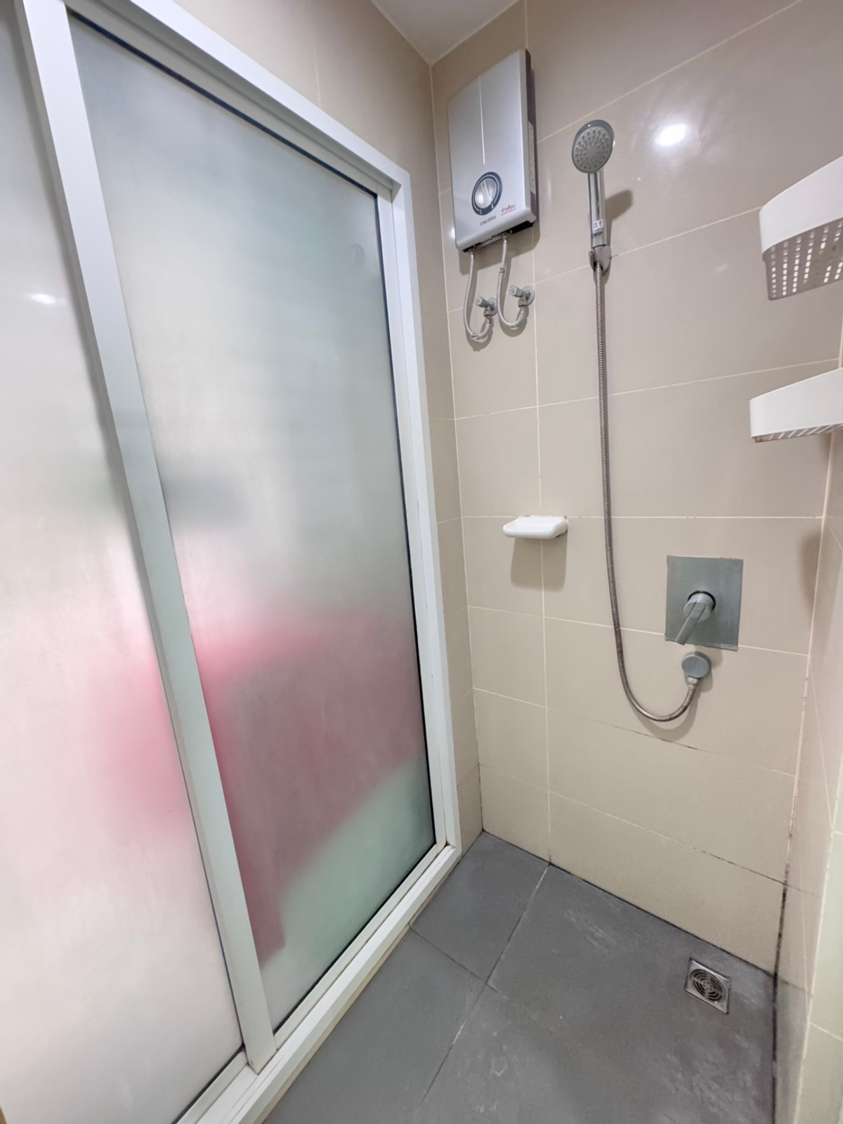 ให้เช่าคอนโดลาดพร้าว เซ็นทรัลลาดพร้าว : Sym Vipha Ladprao คอนโดติดถนนวิภาวดี,ใกล้สวนจตุจักร,bts หมอชิด ให้เช่า 14,000/เดือน