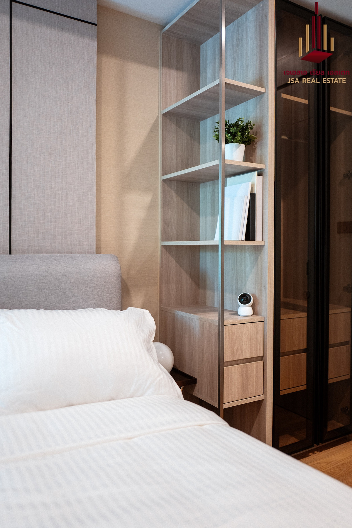 For RentCondoSukhumvit, Asoke, Thonglor : ✨ For Rent: FYNN Sukhumvit 31 Condo ✨ 💰 Only 75,000 THB/month