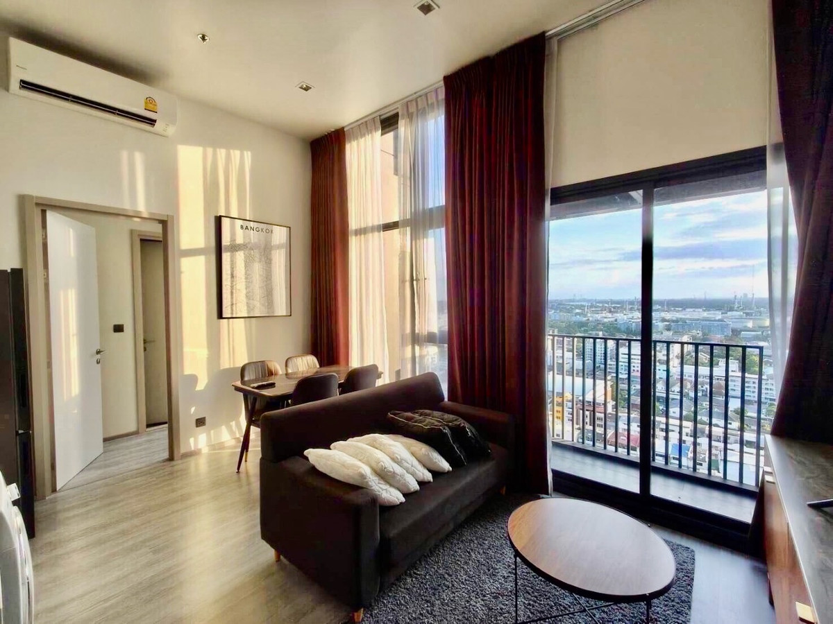 ให้เช่าคอนโดอ่อนนุช อุดมสุข : The Line Sukhumvit 101
คอนโดคุณภาพ ทำเลยอดนิยมของชาวต่างชาติ ใกล้ True Digital Park เดินทางสะดวก  @bhumdevelopment
https://page.line.me/bhumdevelopment
