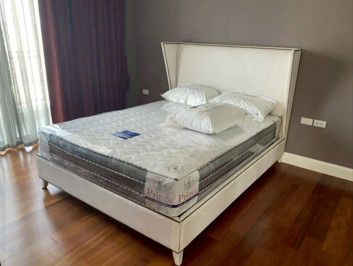 For RentCondoWitthayu, Chidlom, Langsuan, Ploenchit : Q Langsuan 160 sq.m. Please add LINE ID @806qphgn o8415o5483