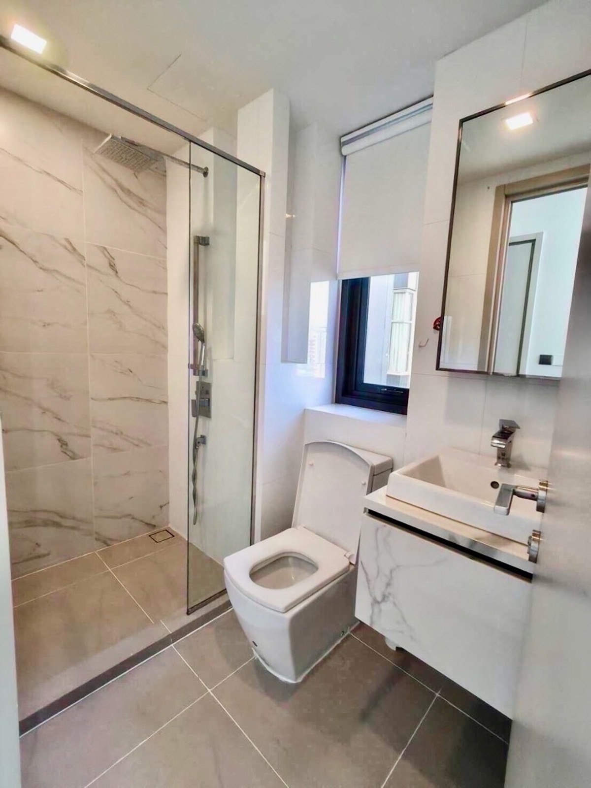 For RentCondoOnnut, Udomsuk : The Line Sukhumvit 101Quality condo, popular location for foreigners, near True Digital Park, convenient travel @bhumdevelopmenthttps://page.line.me/bhumdevelopment