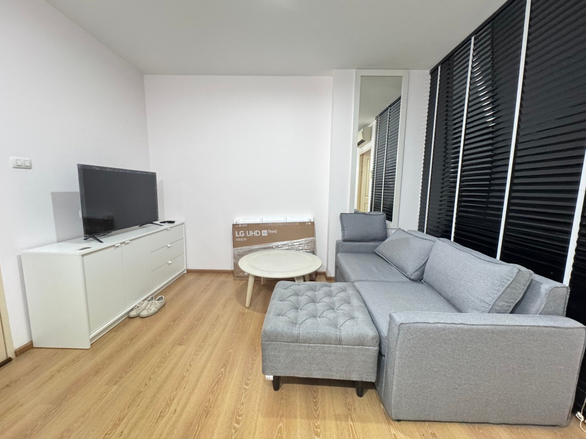 ให้เช่าคอนโดลาดพร้าว เซ็นทรัลลาดพร้าว : Sym Vipha Ladprao คอนโดติดถนนวิภาวดี,ใกล้สวนจตุจักร,bts หมอชิด ให้เช่า 13,000/เดือน