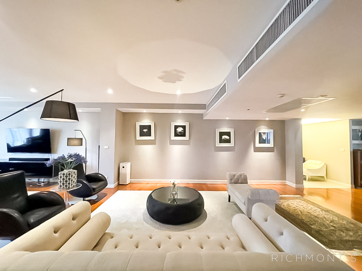 ขายคอนโดสุขุมวิท อโศก ทองหล่อ : La Citta Delre ทองหล่อ 8 Please call: 062-496-6454