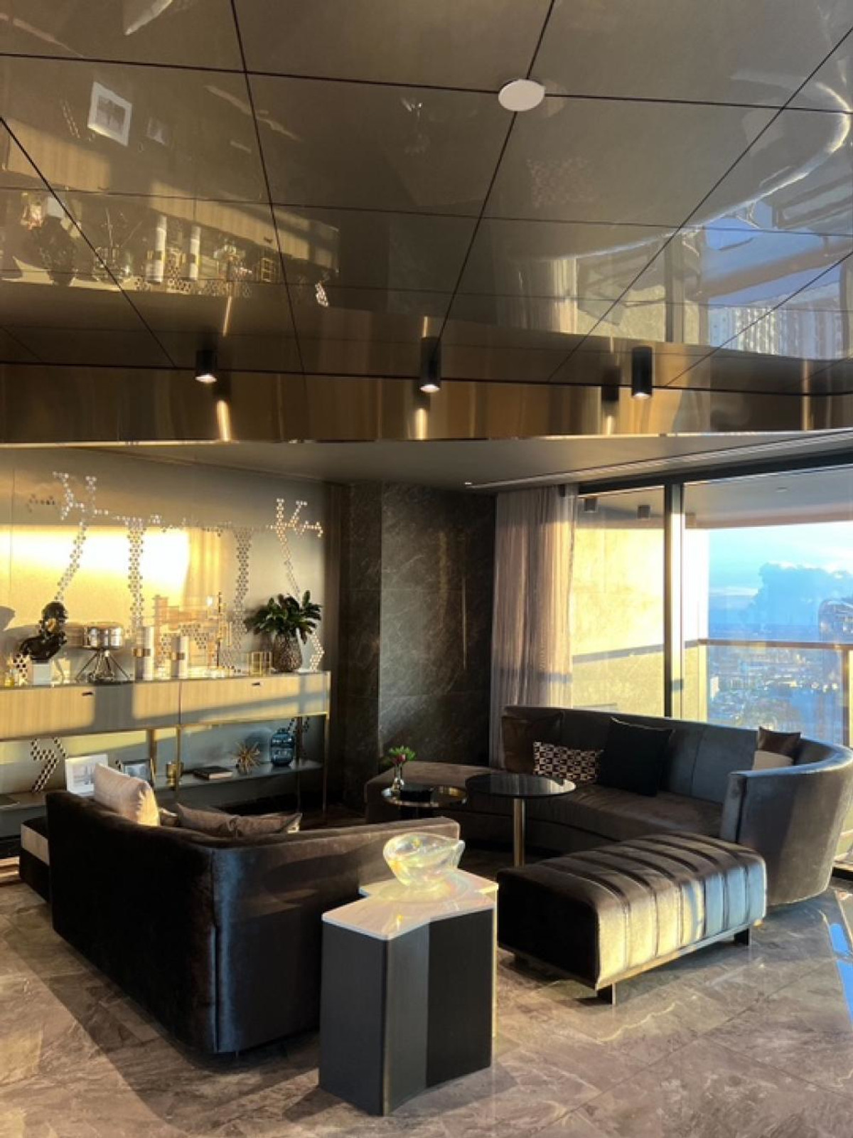 For SaleCondoOnnut, Udomsuk : LTH14119 – Condo for Sale | Knightsbridge Prime Onnut | 31.5 sqm | 1 Bed Plus 1 Bath | Near BTS On Nut | 5.8 MB | Condo for sale Knightsbridge Prime Onnut