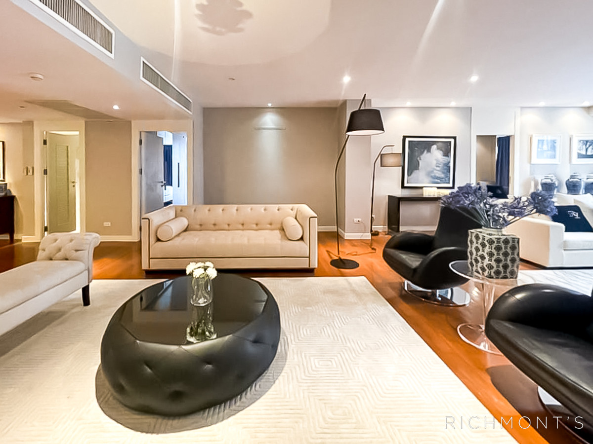 ขายคอนโดสุขุมวิท อโศก ทองหล่อ : La Citta Delre ทองหล่อ 8 Please call: 062-496-6454