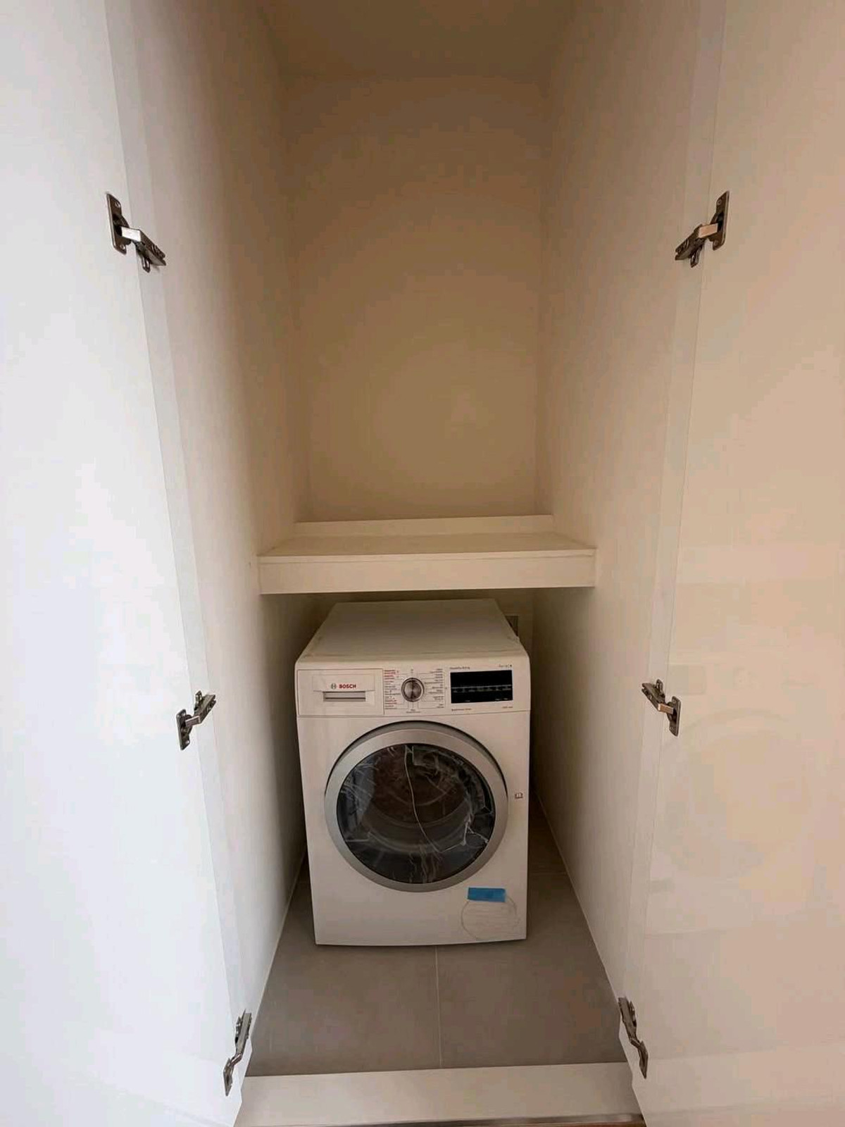 For RentCondoSathorn, Narathiwat : Anil Sathorn 12 for Rent