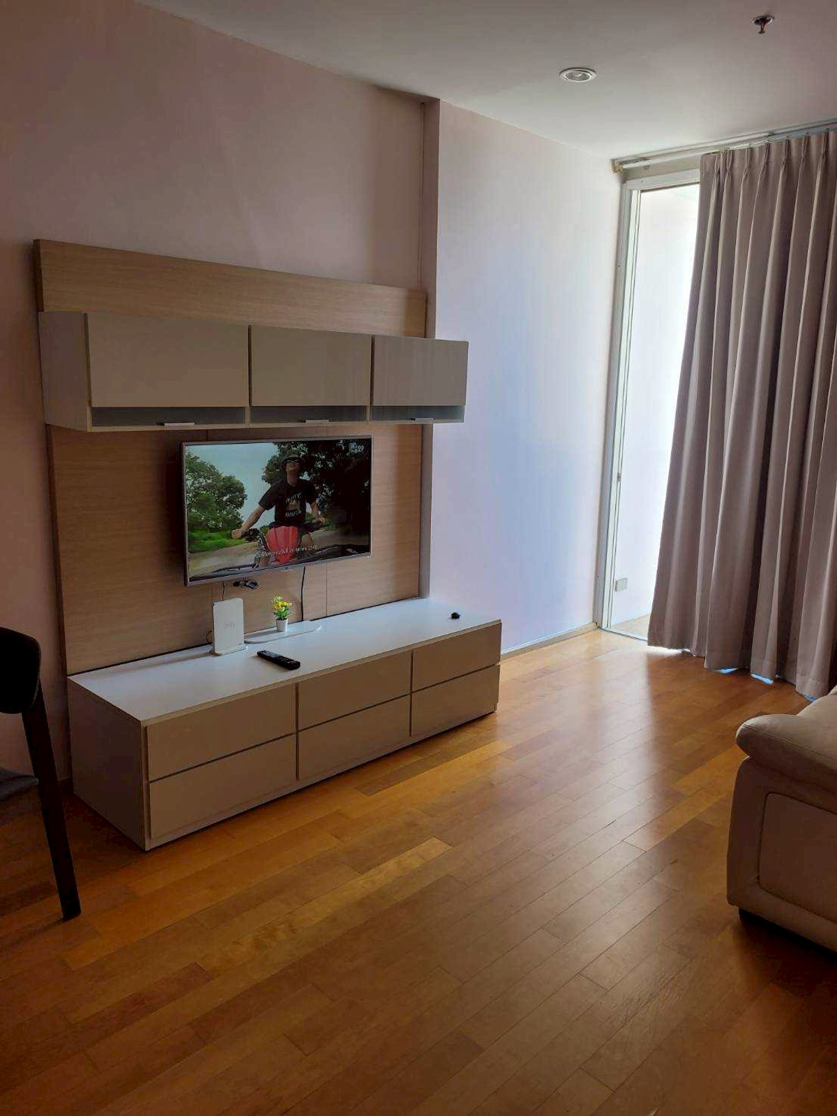 For RentCondoRatchathewi,Phayathai : For Rent: Villa Rachatewi